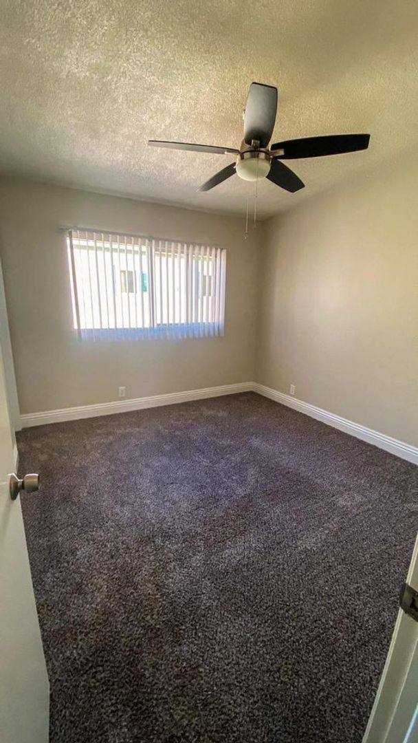 Apartment for rent at 142 S Princeton Ave, Fullerton, CA 92831