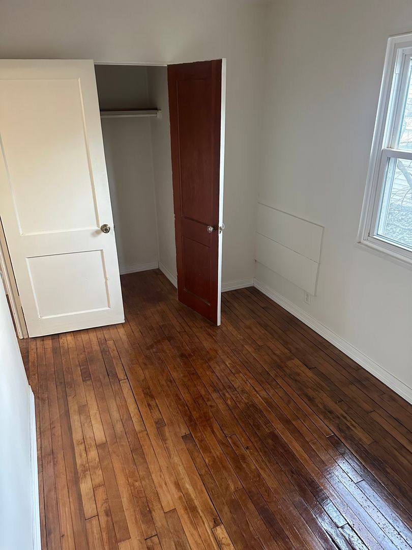 House for rent at 1320 Fay Dr, Fort Wayne, IN 46807