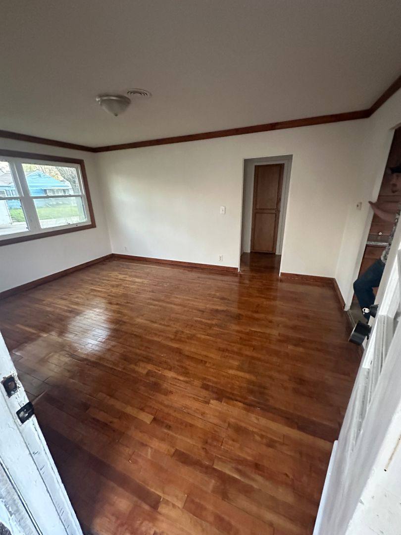 House for rent at 1320 Fay Dr, Fort Wayne, IN 46807