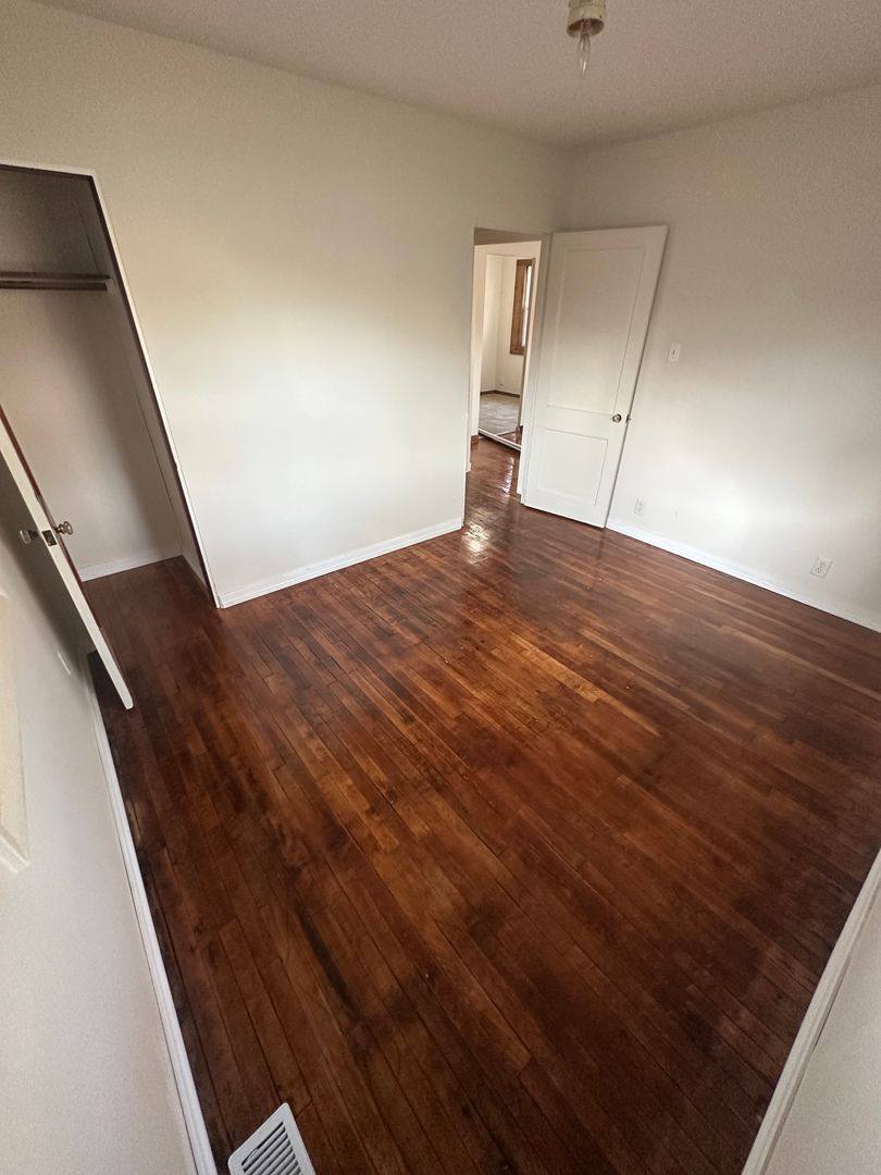 House for rent at 1320 Fay Dr, Fort Wayne, IN 46807