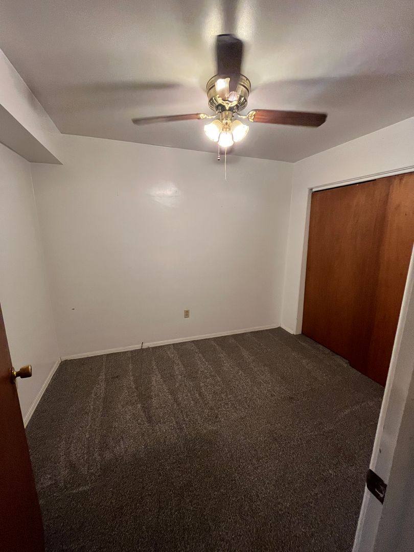 Apartment for rent at 3097 Woodland Rd, Ambridge, PA 15003