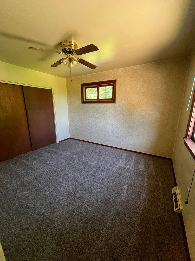 Apartment for rent at 3097 Woodland Rd, Ambridge, PA 15003