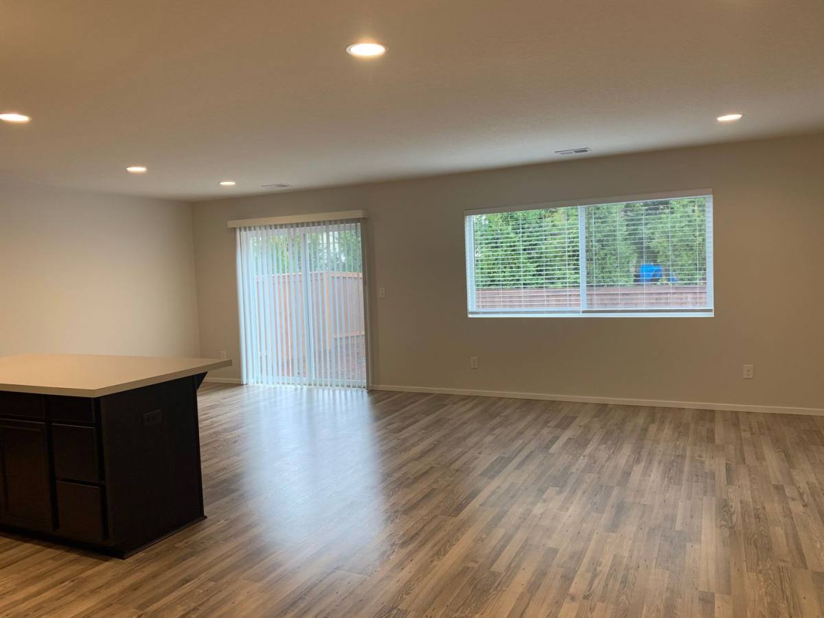 House for rent at 537 NE 138th Place, Vancouver, WA 98684
