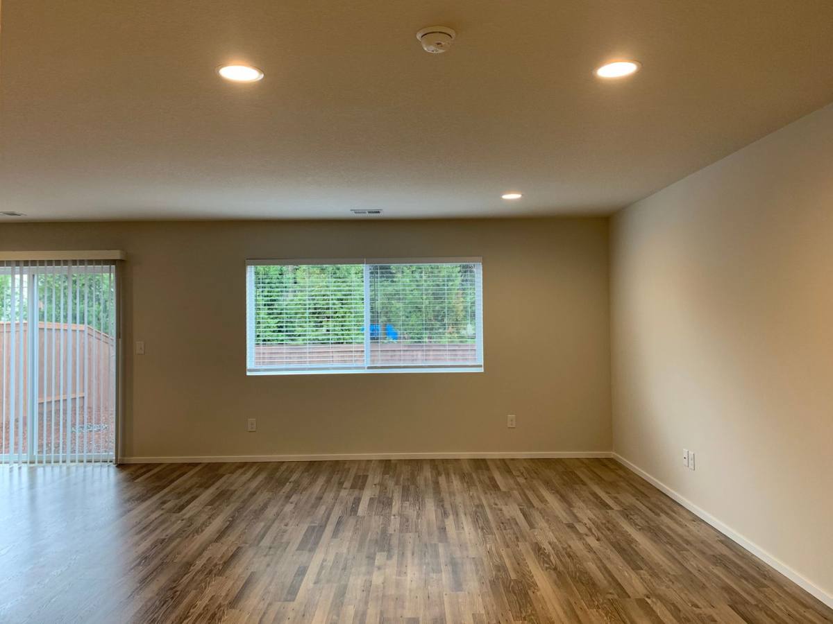 House for rent at 537 NE 138th Place, Vancouver, WA 98684