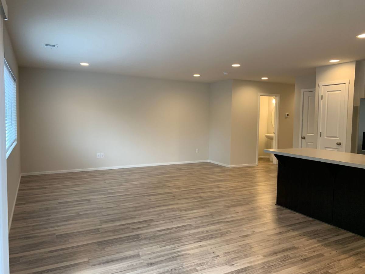 House for rent at 537 NE 138th Place, Vancouver, WA 98684