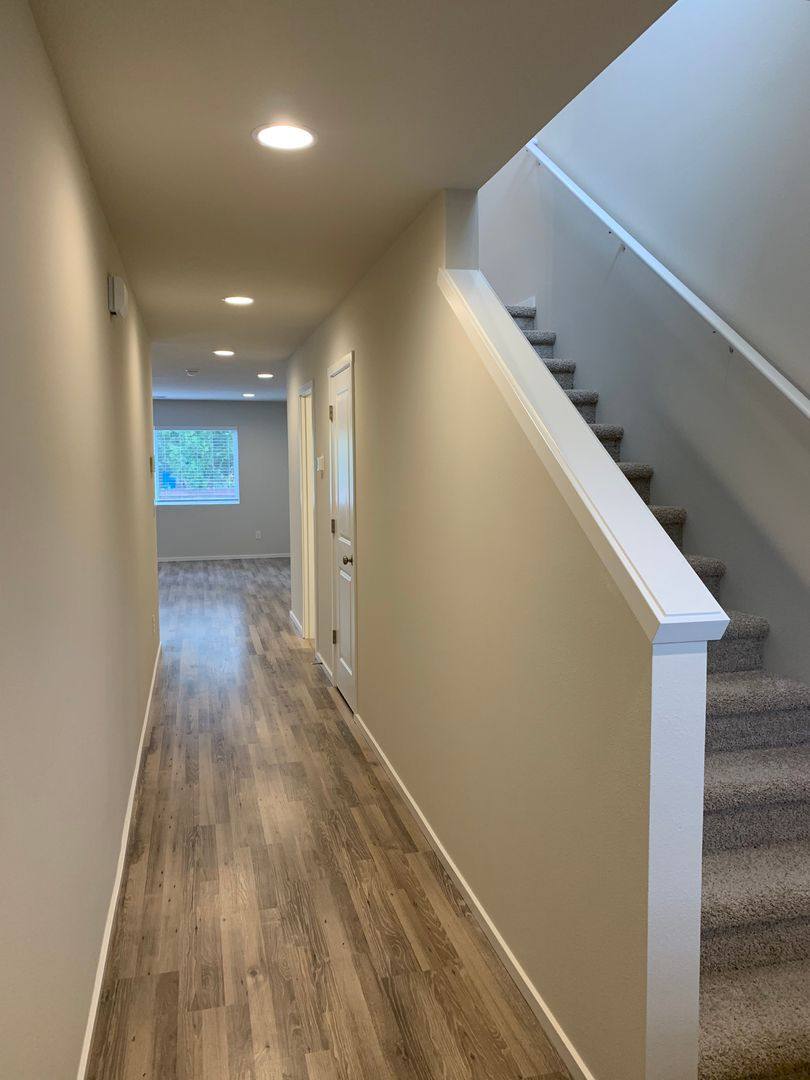 House for rent at 537 NE 138th Place, Vancouver, WA 98684