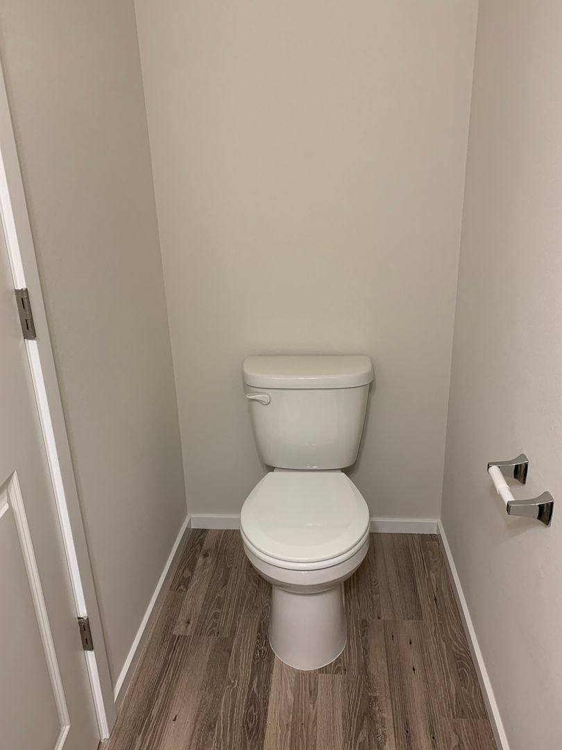 House for rent at 537 NE 138th Place, Vancouver, WA 98684