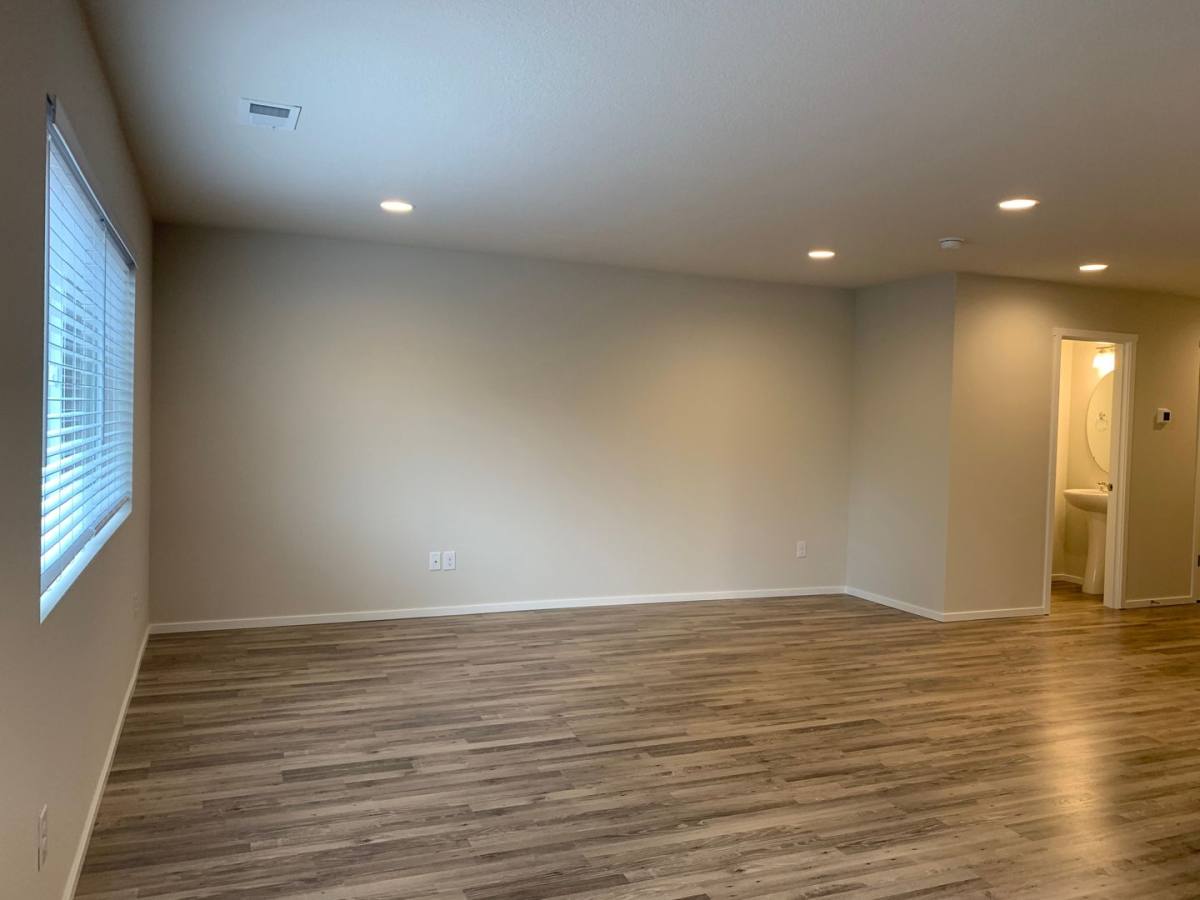 House for rent at 537 NE 138th Place, Vancouver, WA 98684
