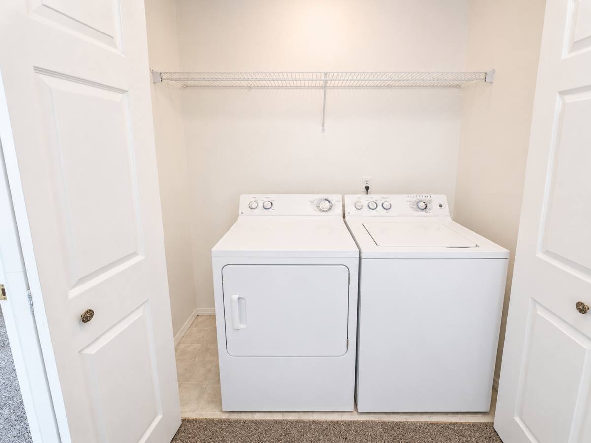 Apartment for rent at 3215 3217 3219 3221 N Thicket Lane, Coeur D Alene, ID 83815