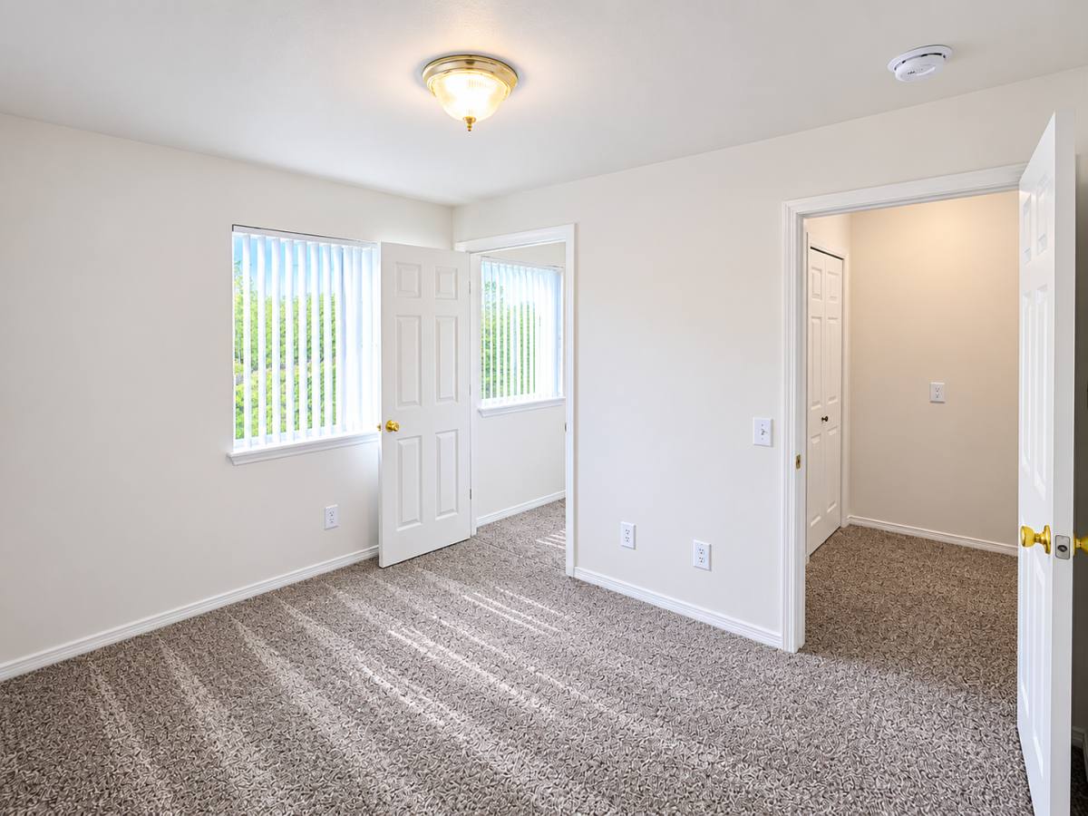 Apartment for rent at 3215 3217 3219 3221 N Thicket Lane, Coeur D Alene, ID 83815