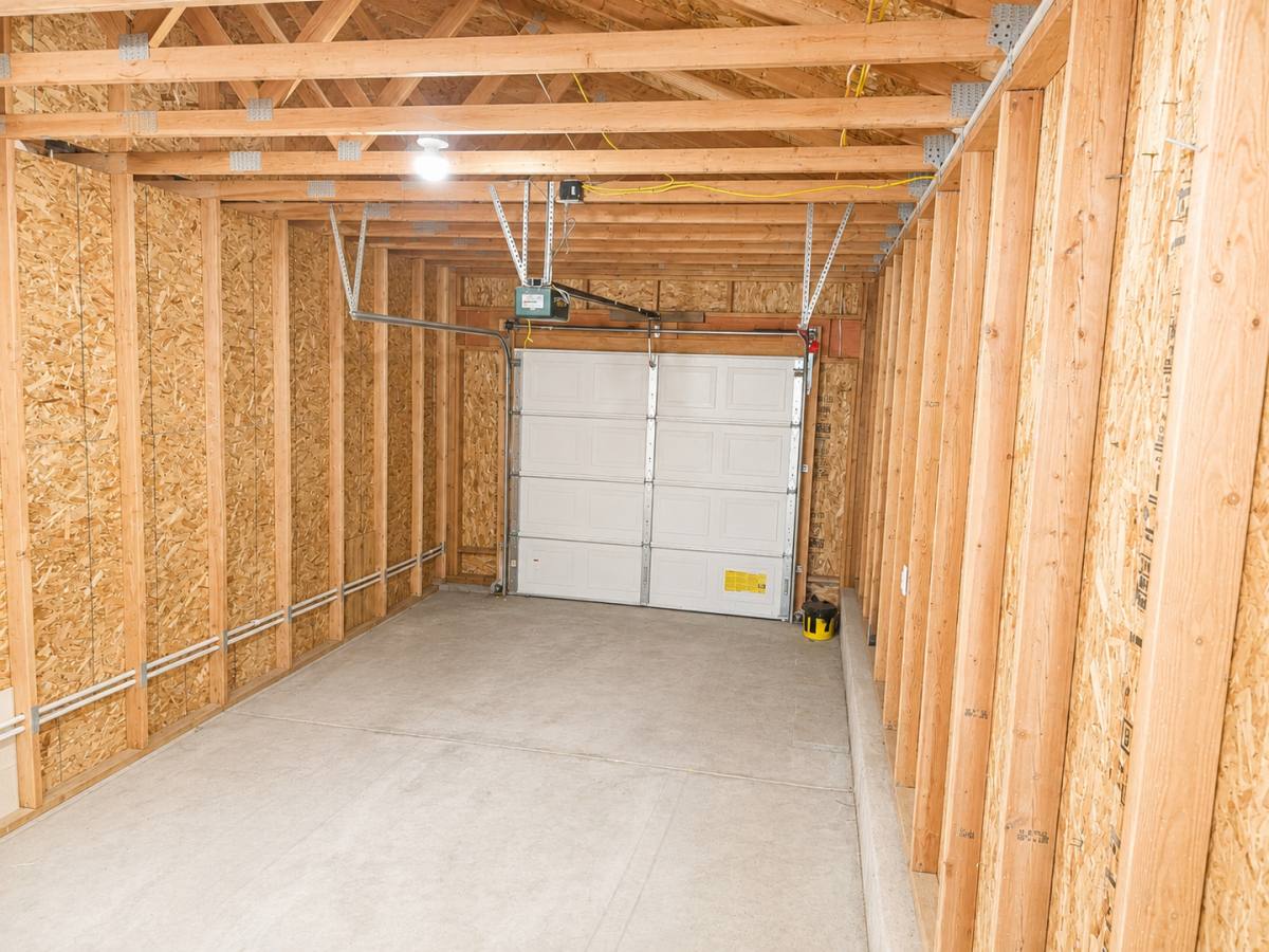 Apartment for rent at 3215 3217 3219 3221 N Thicket Lane, Coeur D Alene, ID 83815