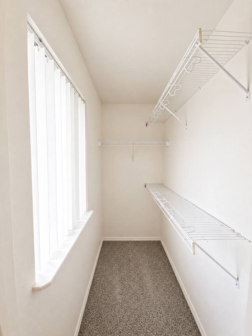 Apartment for rent at 3215 3217 3219 3221 N Thicket Lane, Coeur D Alene, ID 83815