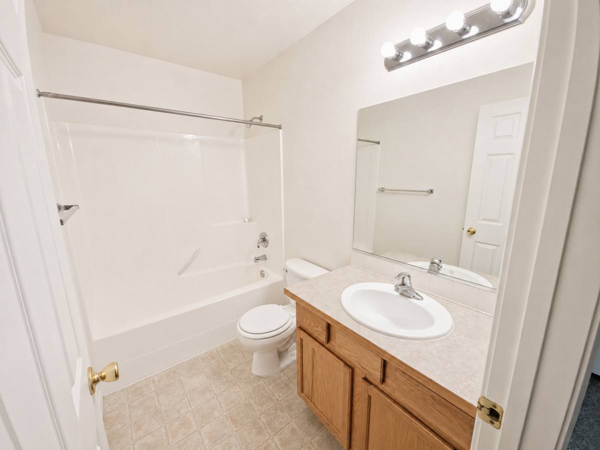 Apartment for rent at 3215 3217 3219 3221 N Thicket Lane, Coeur D Alene, ID 83815