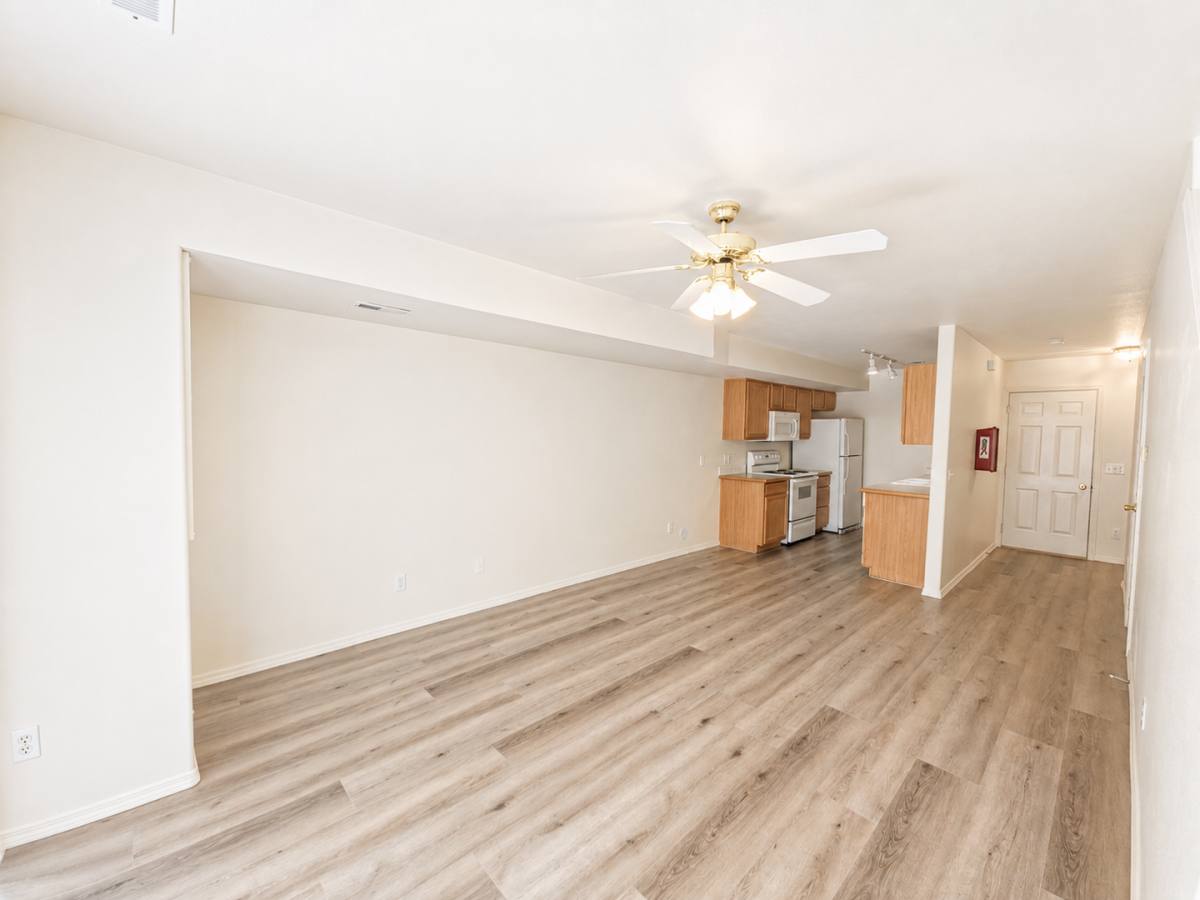 Apartment for rent at 3215 3217 3219 3221 N Thicket Lane, Coeur D Alene, ID 83815
