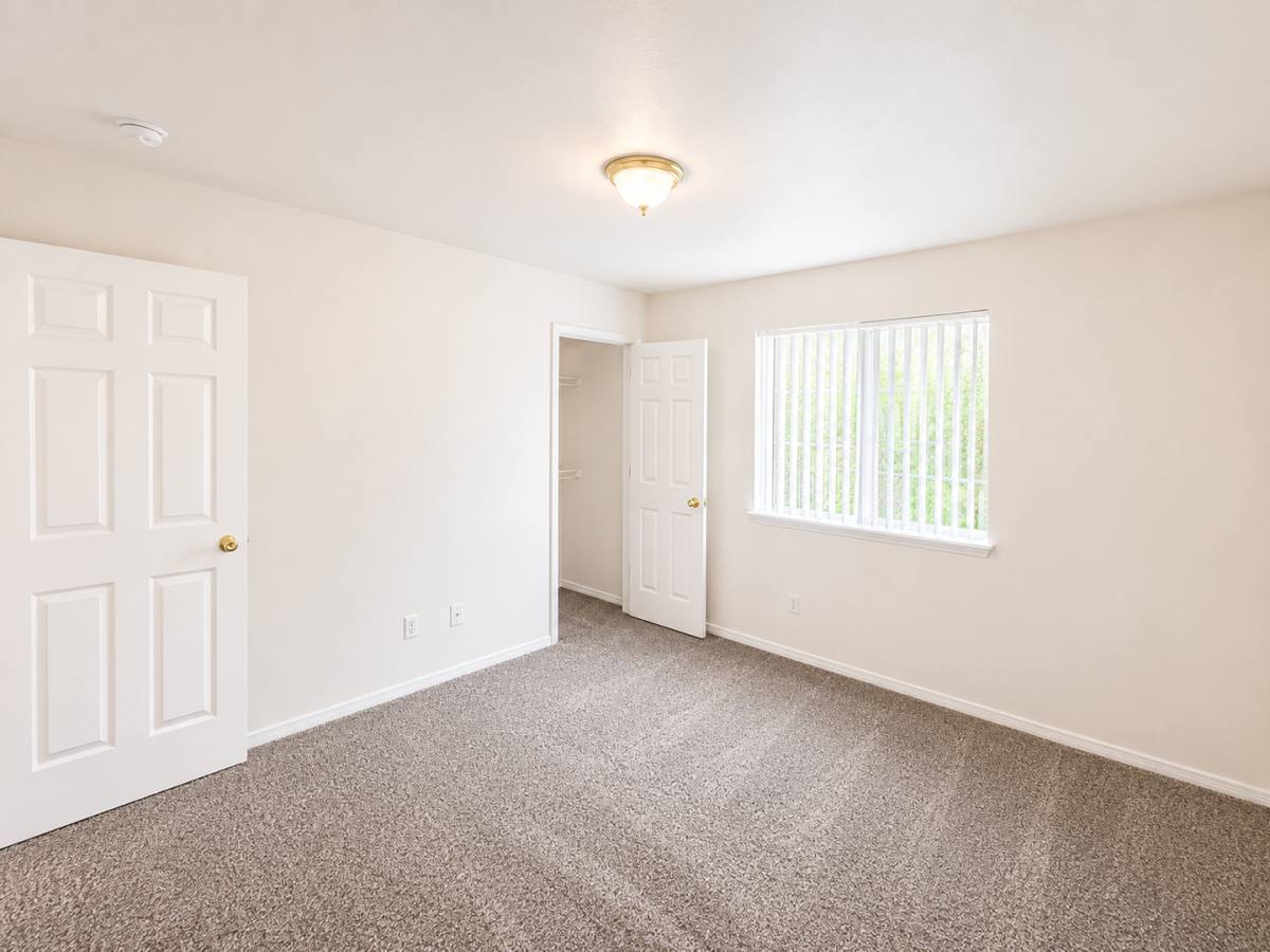 Apartment for rent at 3215 3217 3219 3221 N Thicket Lane, Coeur D Alene, ID 83815