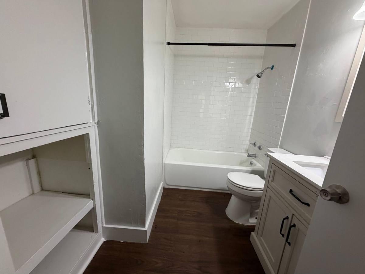 House for rent at 2946 NW 13th St, Oklahoma City, OK 73107