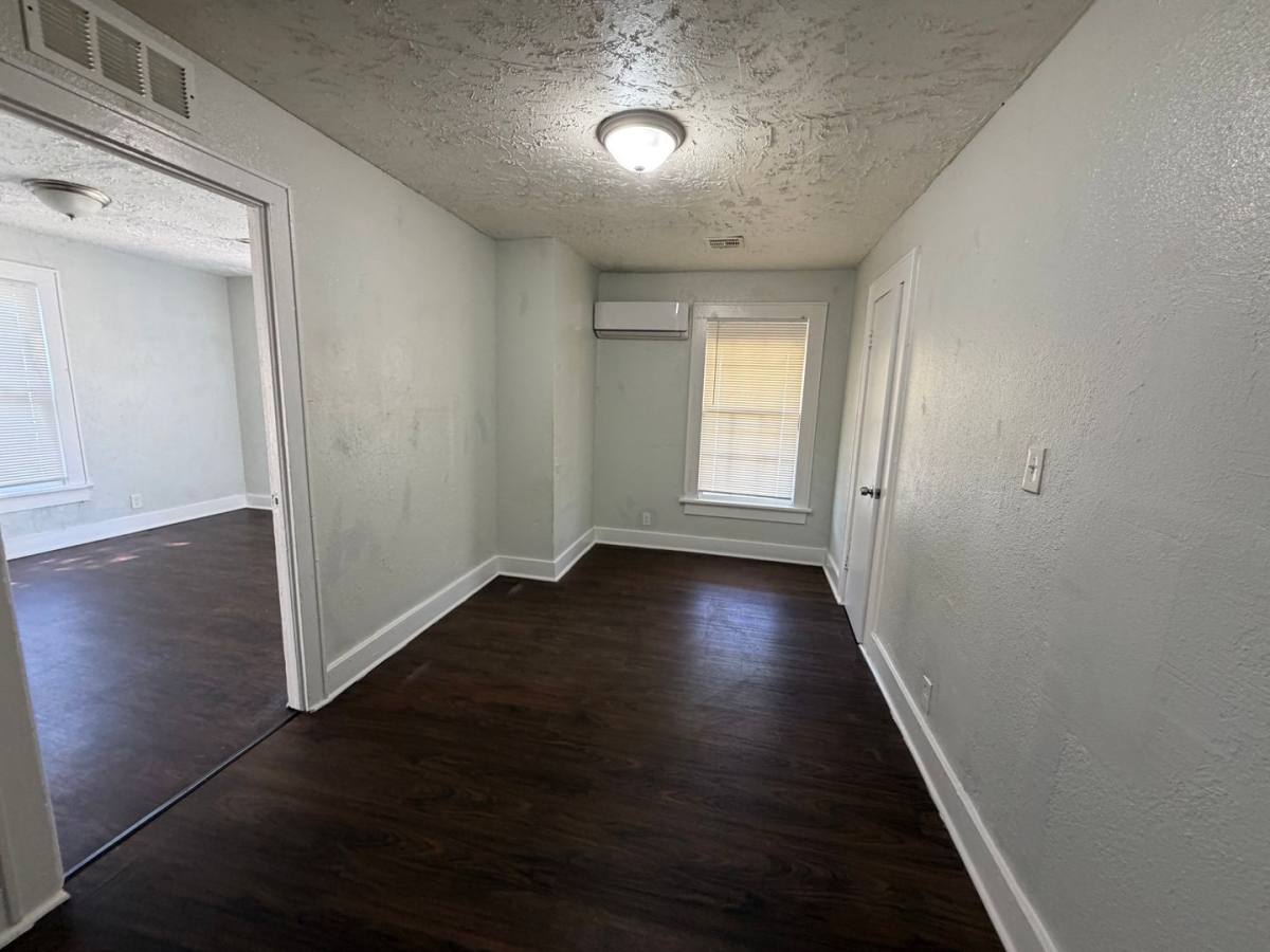 House for rent at 2946 NW 13th St, Oklahoma City, OK 73107