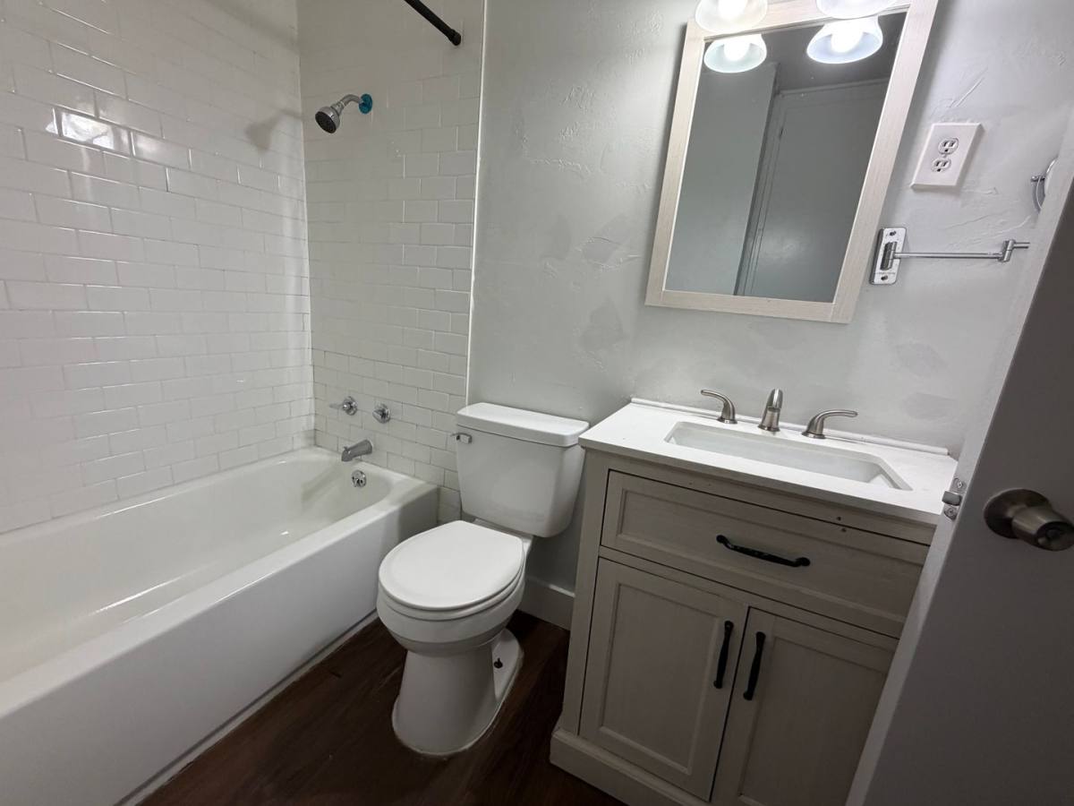 House for rent at 2946 NW 13th St, Oklahoma City, OK 73107