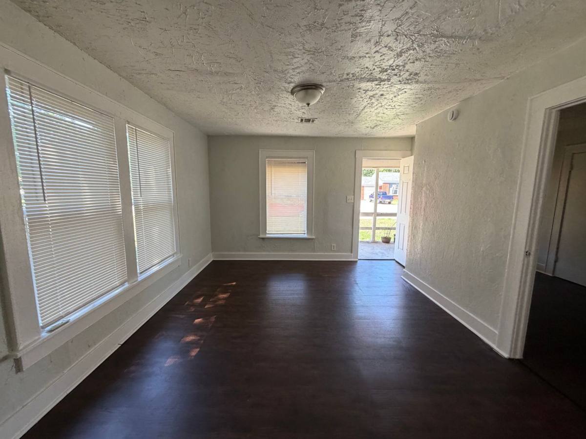 House for rent at 2946 NW 13th St, Oklahoma City, OK 73107