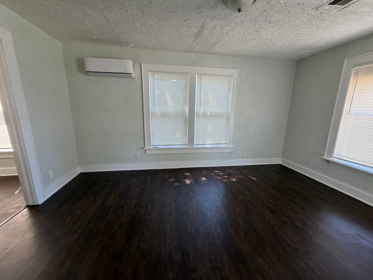 House for rent at 2946 NW 13th St, Oklahoma City, OK 73107