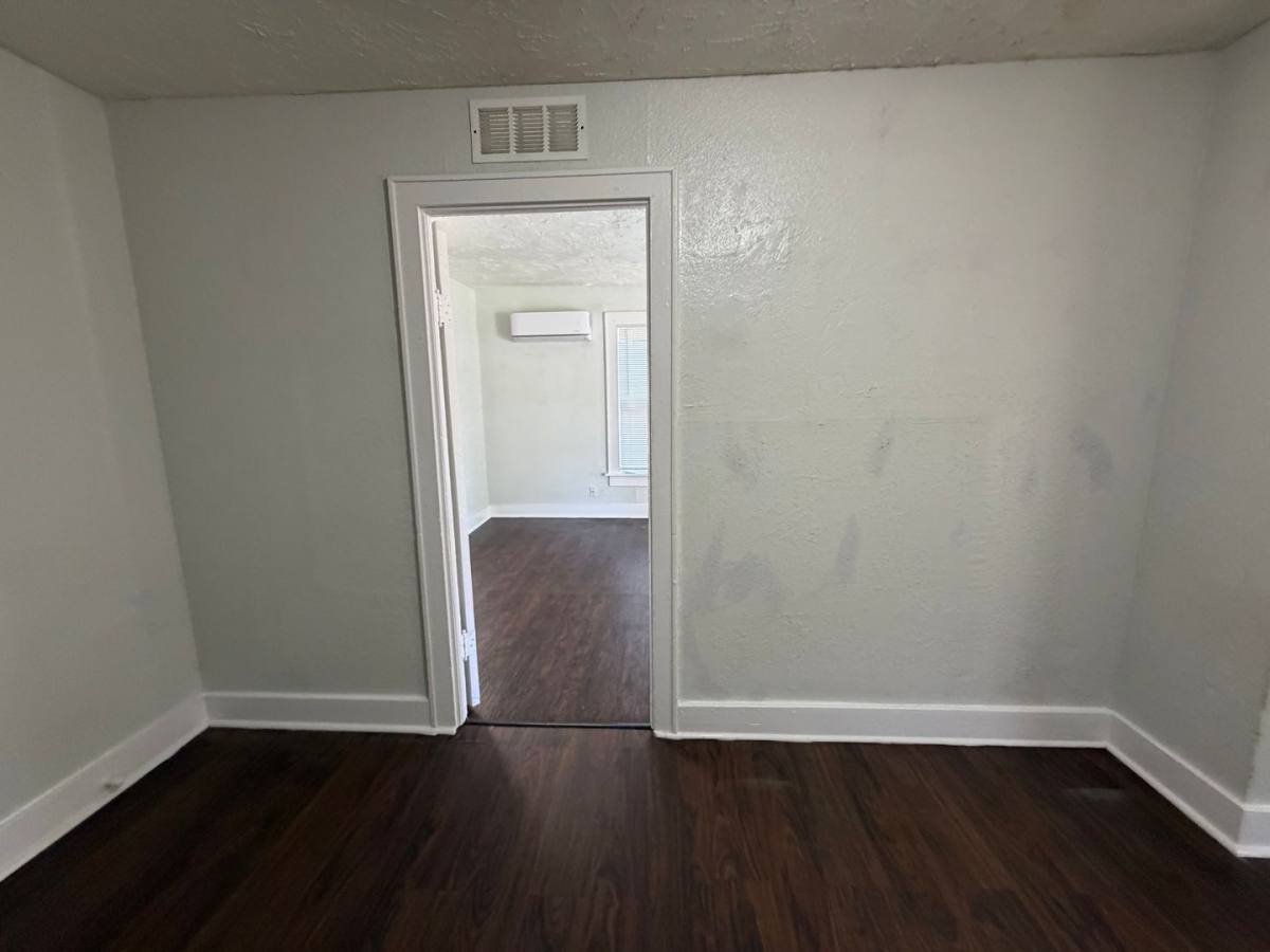 House for rent at 2946 NW 13th St, Oklahoma City, OK 73107