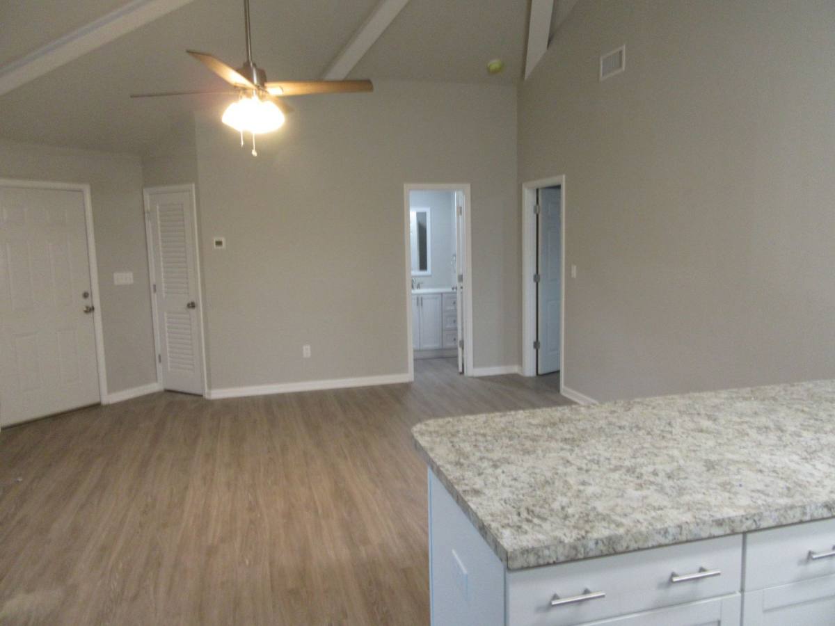 Apartment for rent at 1304 B Grace Ave, Panama City, FL 32401