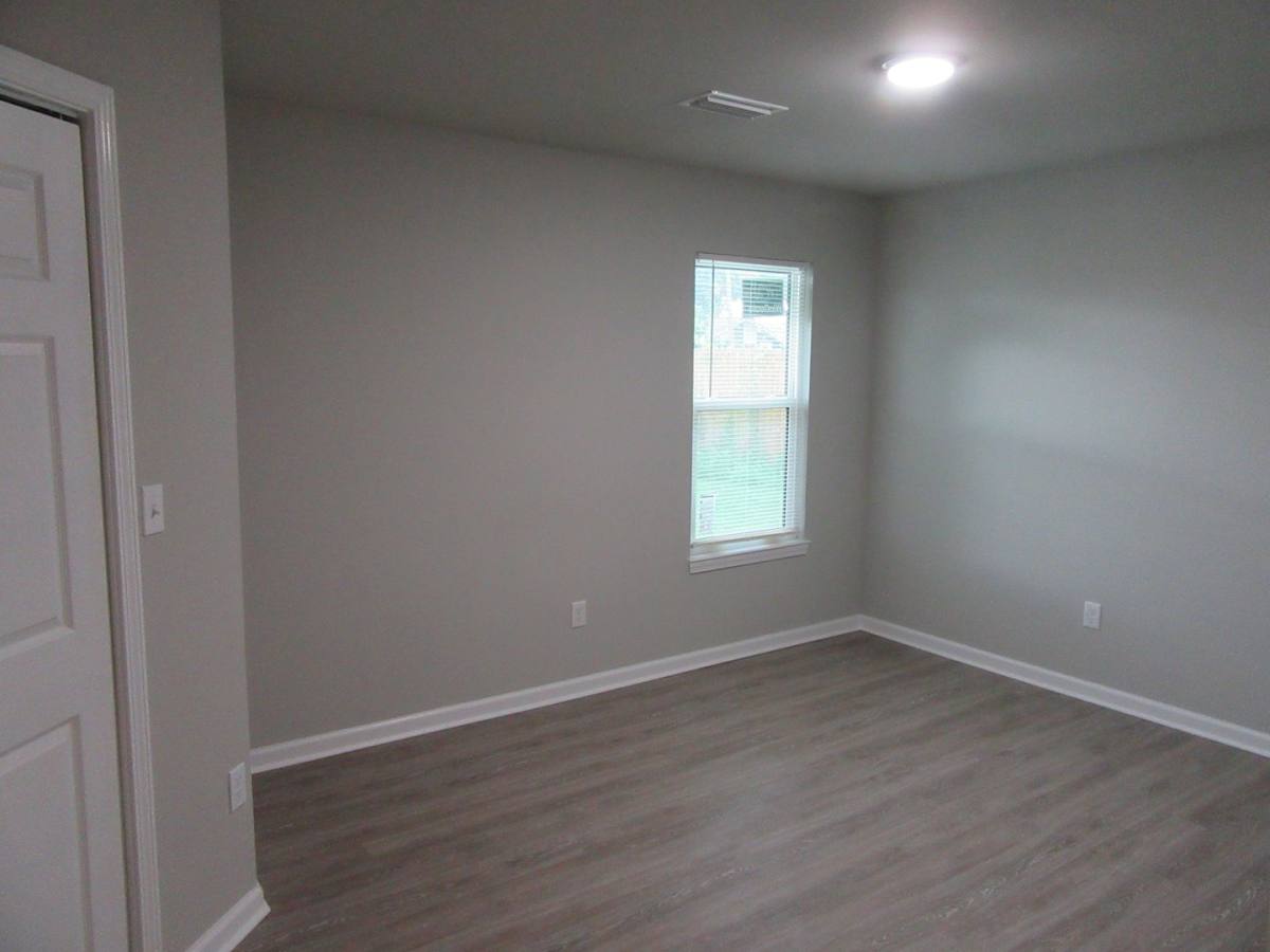 Apartment for rent at 1304 B Grace Ave, Panama City, FL 32401