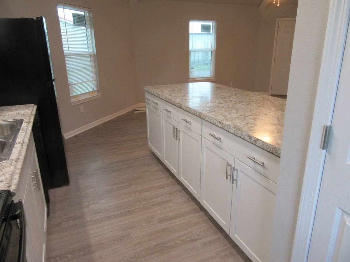 Apartment for rent at 1304 B Grace Ave, Panama City, FL 32401