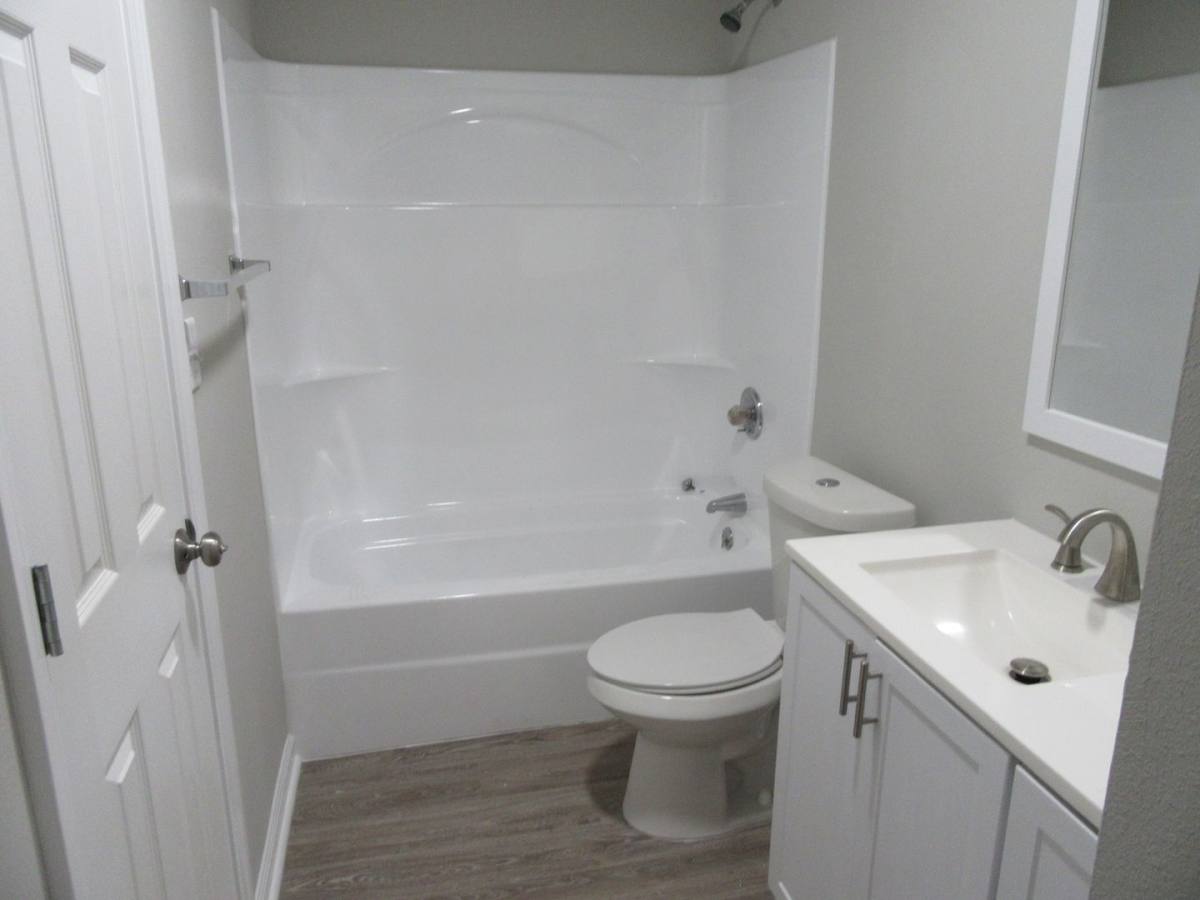 Apartment for rent at 1304 B Grace Ave, Panama City, FL 32401