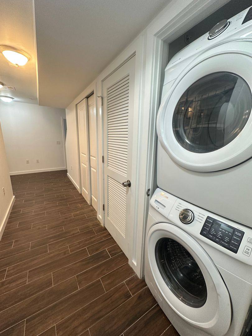 Apartment for rent at 1515 W Seybert St, Philadelphia, PA 19121