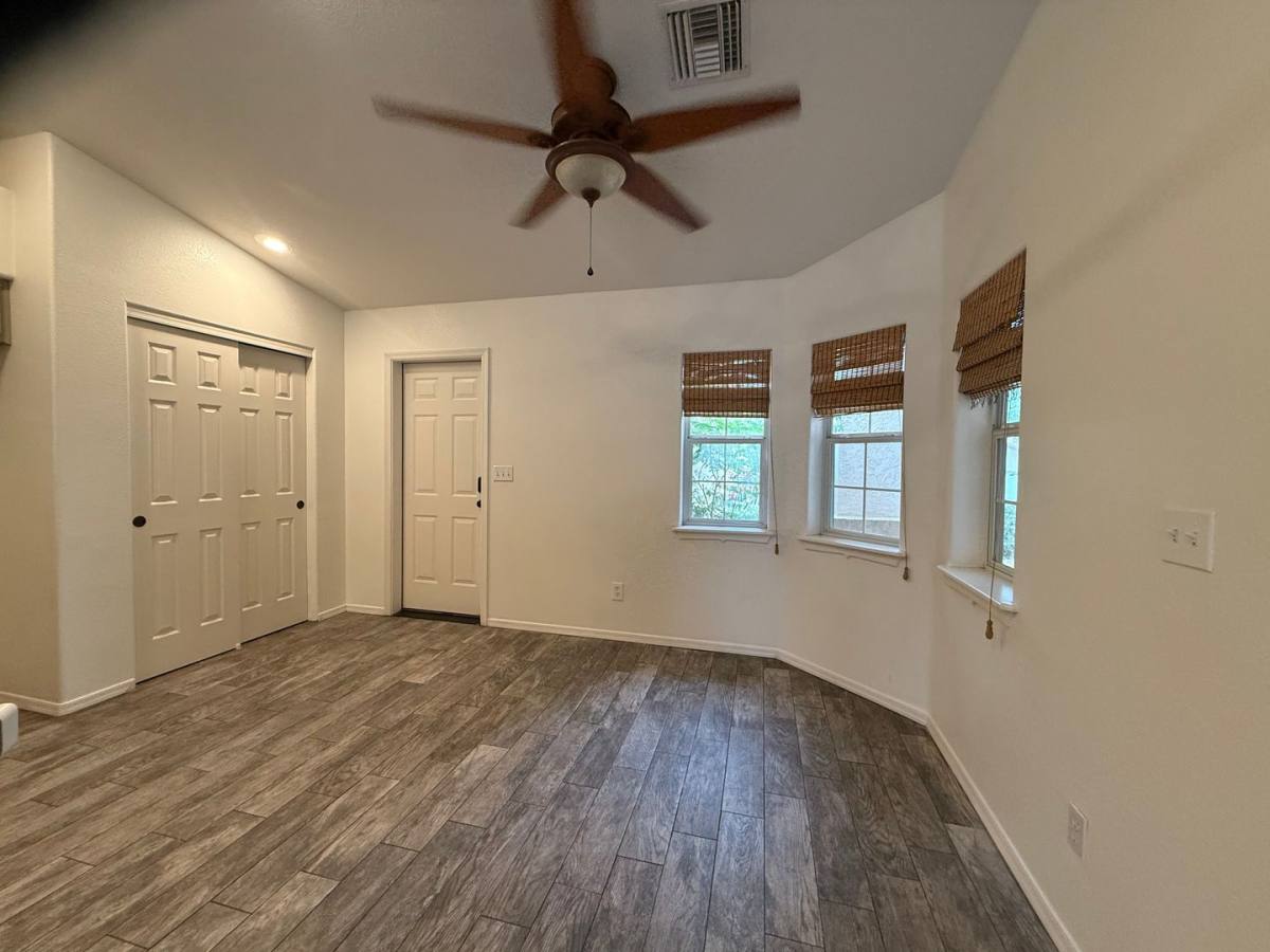 House for rent at 2863 Ventana Dr, Bullhead City, AZ 86429