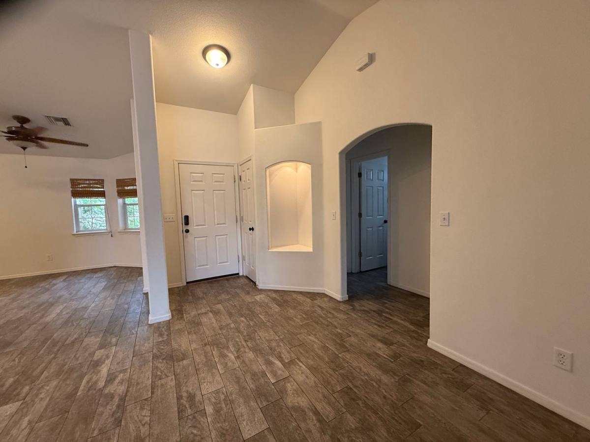 House for rent at 2863 Ventana Dr, Bullhead City, AZ 86429