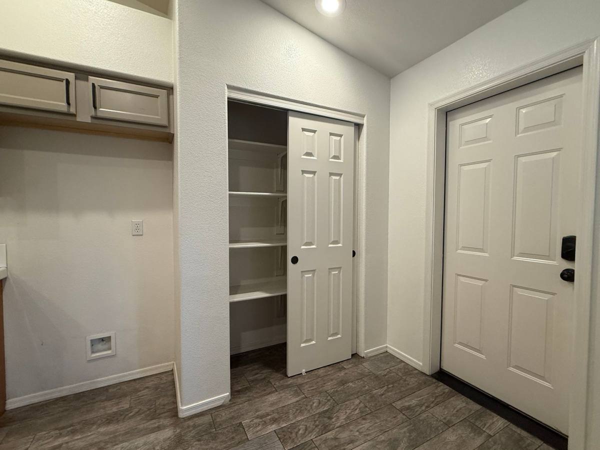 House for rent at 2863 Ventana Dr, Bullhead City, AZ 86429