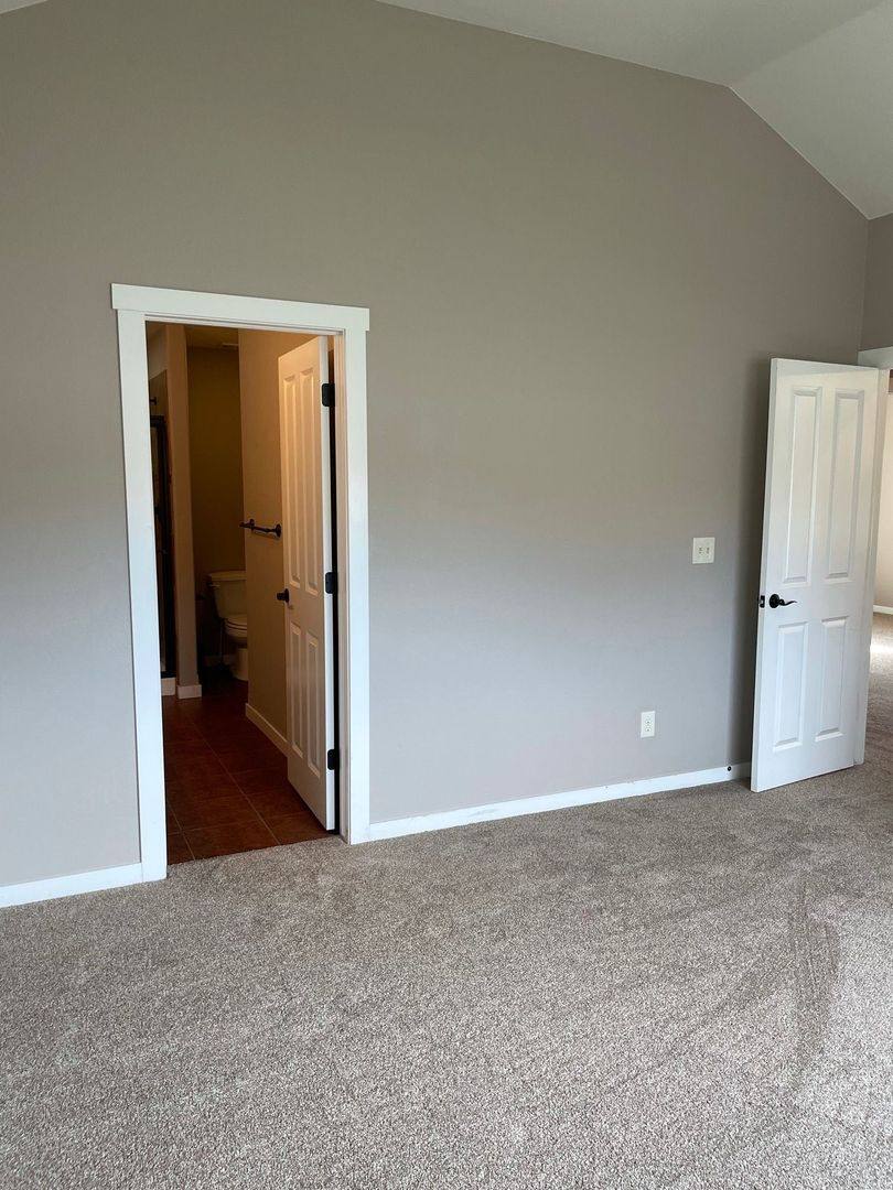Townhouse for rent at 335 Carina Circle, Loveland, CO 80537