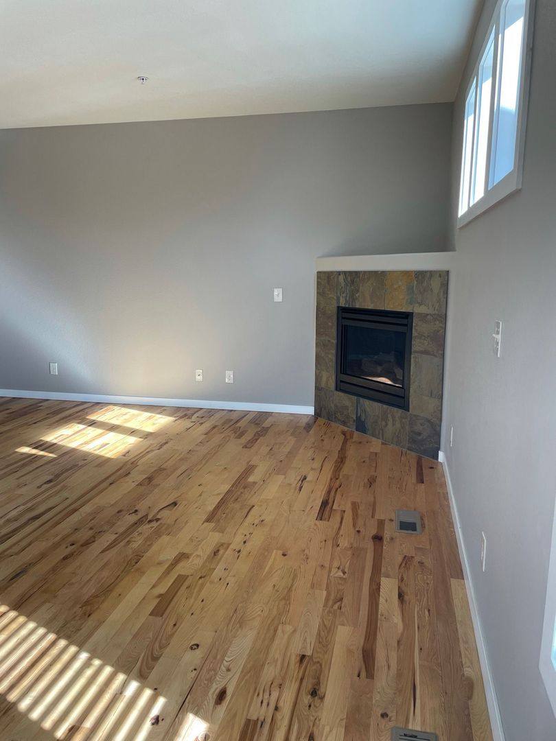 Townhouse for rent at 335 Carina Circle, Loveland, CO 80537