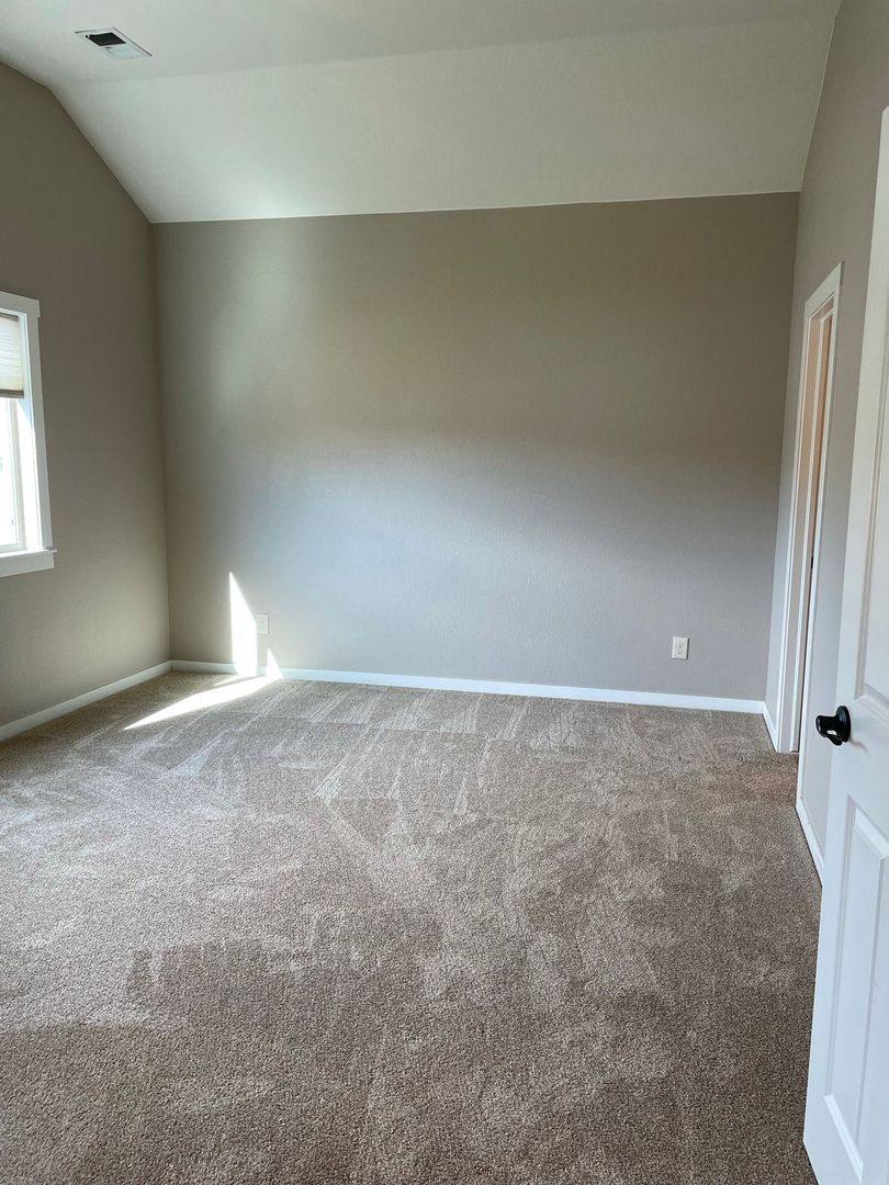 Townhouse for rent at 335 Carina Circle, Loveland, CO 80537