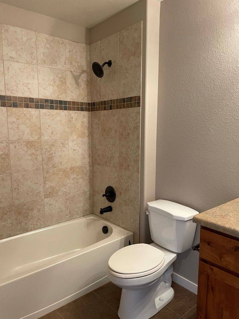 Townhouse for rent at 335 Carina Circle, Loveland, CO 80537