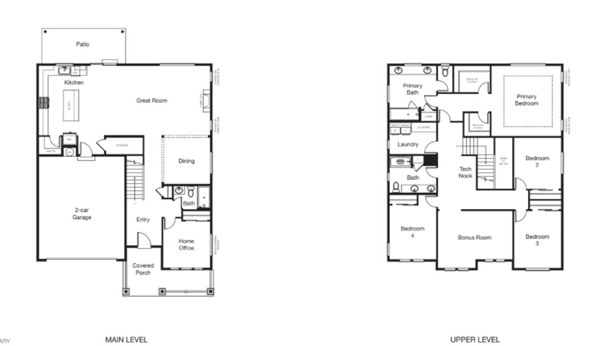 House for rent at 16576 SW Sunshine Coast St, Portland, OR 97224
