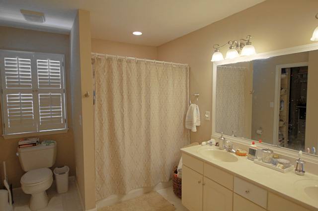 House for rent at 3201 Stanford Dr, Durham, NC 27707