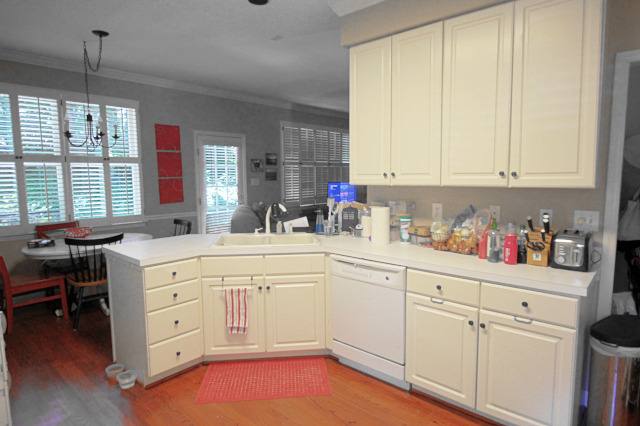 House for rent at 3201 Stanford Dr, Durham, NC 27707
