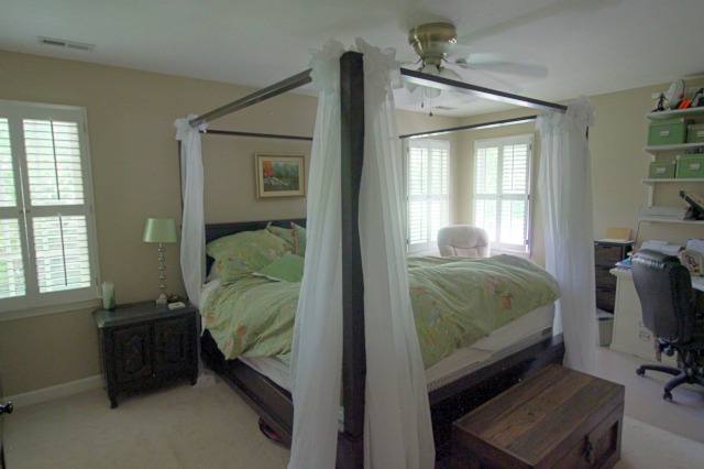 House for rent at 3201 Stanford Dr, Durham, NC 27707