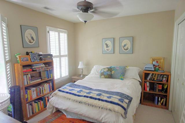 House for rent at 3201 Stanford Dr, Durham, NC 27707