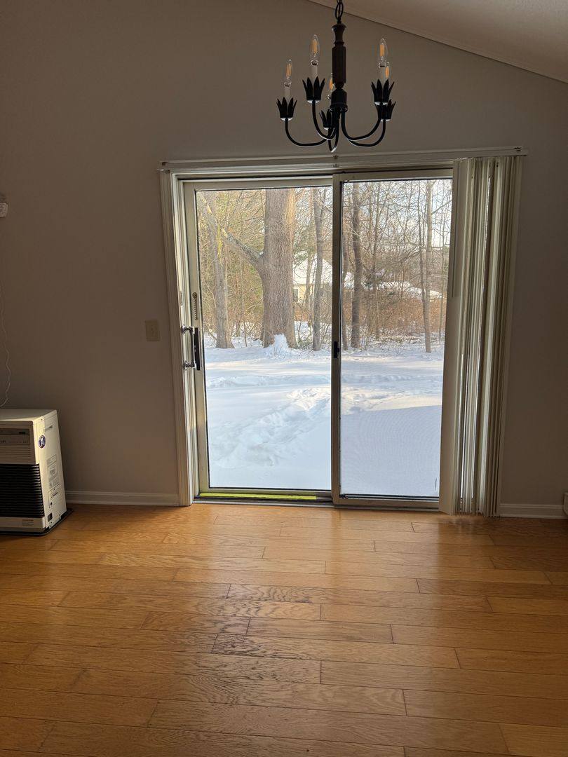 Apartment for rent at 9 & 11 Oakview Dr, Cape Elizabeth, ME 04107