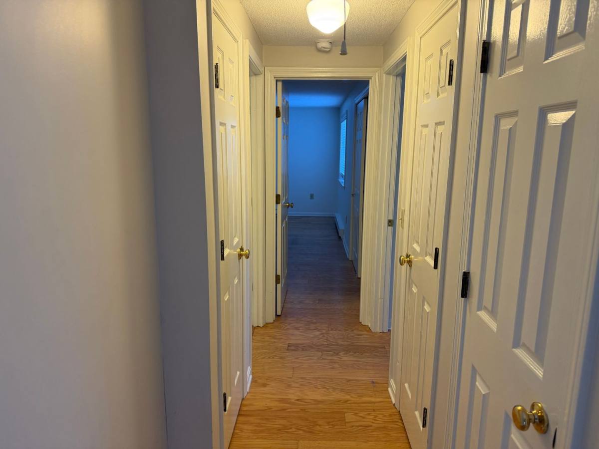 Apartment for rent at 9 & 11 Oakview Dr, Cape Elizabeth, ME 04107