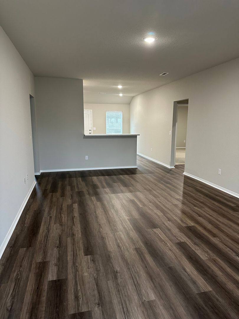 House for rent at 70 Swayze Rhys Lane, Cabot, AR 72023