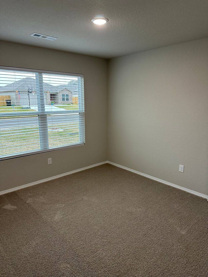 House for rent at 70 Swayze Rhys Lane, Cabot, AR 72023