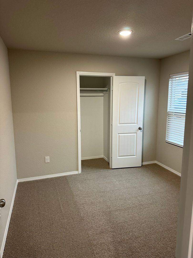 House for rent at 70 Swayze Rhys Lane, Cabot, AR 72023
