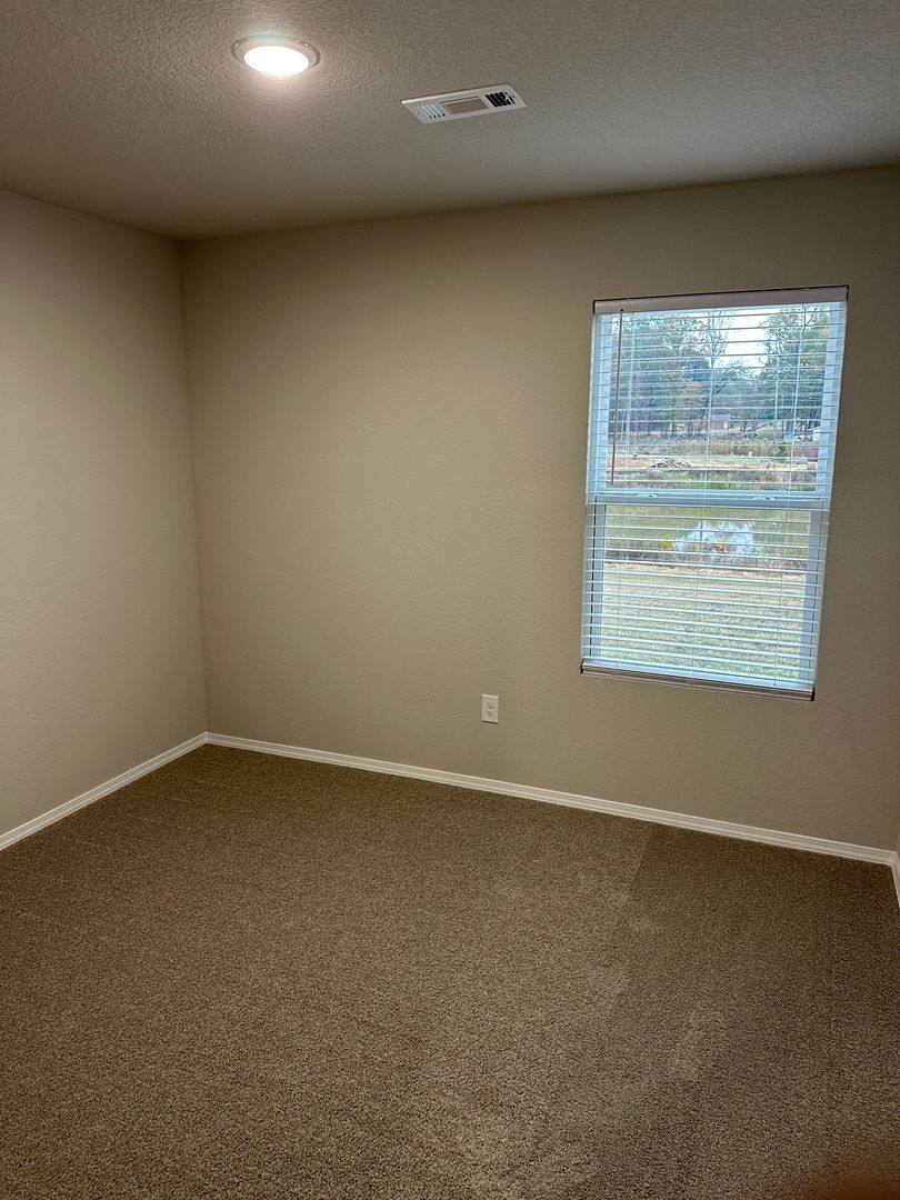 House for rent at 70 Swayze Rhys Lane, Cabot, AR 72023