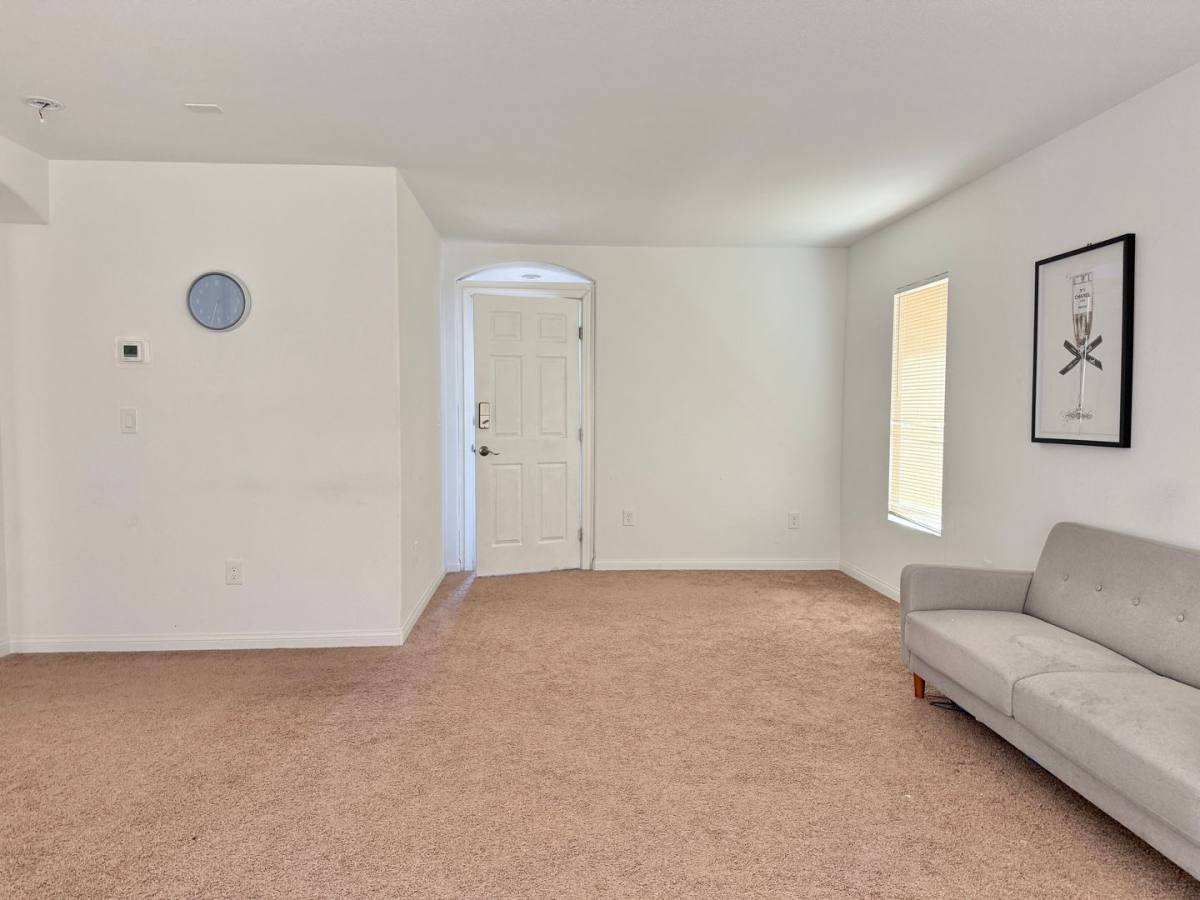 House for rent at 7777 Westwind Rd, Las Vegas, NV 89139