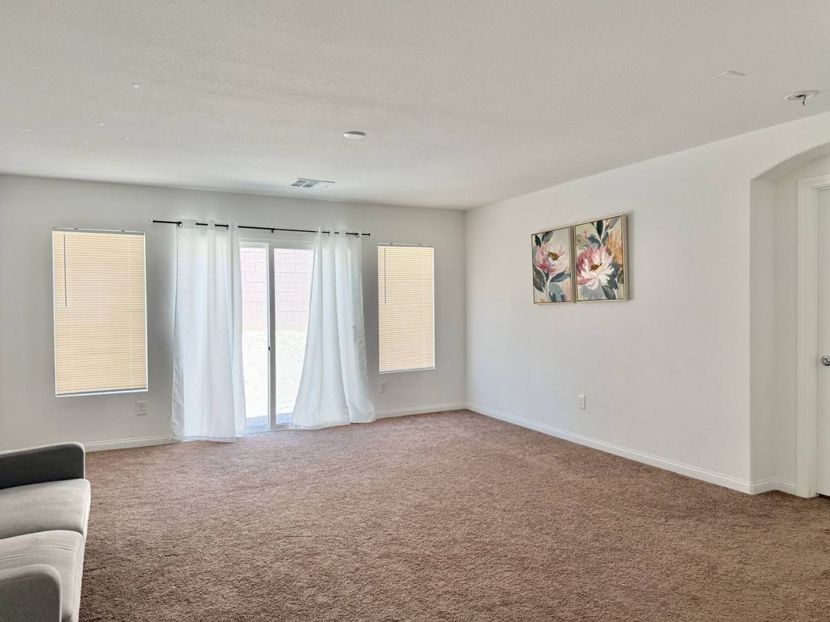 House for rent at 7777 Westwind Rd, Las Vegas, NV 89139